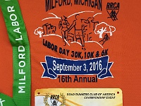 2016-09 Milford Labor Day 10K  2016-09 Milford Labor Day 10K : 10K, kasdorf, race, running